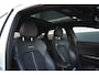 Kia ProCeed 1.0 T-GDI GT-Line incl. Btw