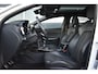 Kia ProCeed 1.0 T-GDI GT-Line incl. Btw
