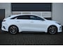 Kia ProCeed 1.0 T-GDI GT-Line incl. Btw