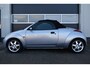 Ford Streetka 1.6