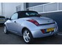 Ford Streetka 1.6