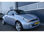 Ford Streetka 1.6