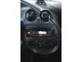 Ford Streetka 1.6