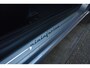 Ford Streetka 1.6