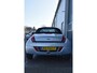 Ford Streetka 1.6