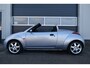 Ford Streetka 1.6