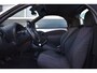 Ford Streetka 1.6