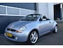 Ford Streetka 1.6