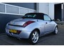 Ford Streetka 1.6