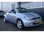 Ford Streetka 1.6