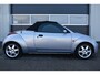 Ford Streetka 1.6
