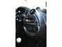 Ford Streetka 1.6