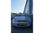 Ford Streetka 1.6