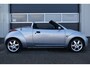Ford Streetka 1.6