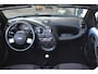 Ford Streetka 1.6