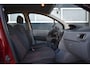 Renault Grand Modus 1.6-16VHandel/Export! Probl. automaat