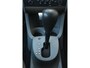 Renault Grand Modus 1.6-16VHandel/Export! Probl. automaat