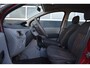 Renault Grand Modus 1.6-16VHandel/Export! Probl. automaat