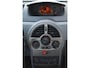 Renault Grand Modus 1.6-16VHandel/Export! Probl. automaat