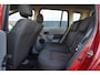 Renault Grand Modus 1.6-16VHandel/Export! Probl. automaat
