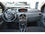 Renault Grand Modus 1.6-16VHandel/Export! Probl. automaat