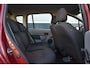 Renault Grand Modus 1.6-16VHandel/Export! Probl. automaat