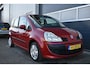 Renault Grand Modus 1.6-16VHandel/Export! Probl. automaat