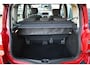 Renault Grand Modus 1.6-16VHandel/Export! Probl. automaat