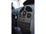 Renault Grand Modus 1.6-16VHandel/Export! Probl. automaat