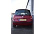 Renault Grand Modus 1.6-16VHandel/Export! Probl. automaat