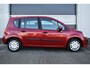 Renault Grand Modus 1.6-16VHandel/Export! Probl. automaat