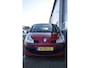 Renault Grand Modus 1.6-16VHandel/Export! Probl. automaat
