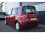 Renault Grand Modus 1.6-16VHandel/Export! Probl. automaat