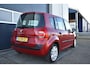 Renault Grand Modus 1.6-16VHandel/Export! Probl. automaat