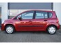 Renault Grand Modus 1.6-16VHandel/Export! Probl. automaat