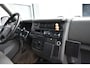Volkswagen Transporter 2.5 tdi Camper