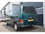 Volkswagen Transporter 2.5 tdi Camper