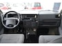 Volkswagen Transporter 2.5 tdi Camper