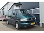 Volkswagen Transporter 2.5 tdi Camper