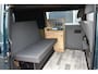 Volkswagen Transporter 2.5 tdi Camper