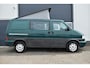Volkswagen Transporter 2.5 tdi Camper