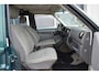 Volkswagen Transporter 2.5 tdi Camper