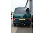 Volkswagen Transporter 2.5 tdi Camper