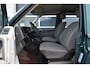 Volkswagen Transporter 2.5 tdi Camper