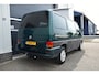 Volkswagen Transporter 2.5 tdi Camper
