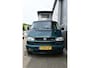 Volkswagen Transporter 2.5 tdi Camper