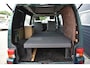 Volkswagen Transporter 2.5 tdi Camper