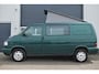 Volkswagen Transporter 2.5 tdi Camper