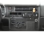 Volkswagen Transporter 2.5 tdi Camper