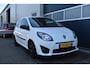 Renault Twingo 1.2-16V Collection